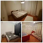 Villa *
