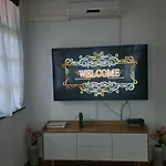 فيلة Villa *