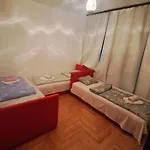 Villa سراييفو