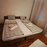 Villa *