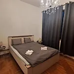 Villa فيلة *