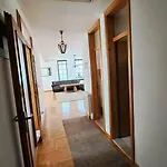 Villa فيلة