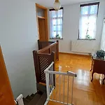 Villa فيلة *