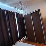 فيلة Villa *