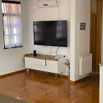 Villa فيلة *