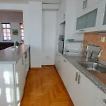 Villa فيلة سراييفو