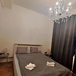 Villa *