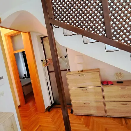 Villa Villa Sarajevo